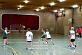 15692 handball_3